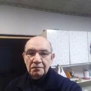 ,   , 65 ,     , c 