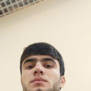  -,   Farmuz, 21 ,   ,   