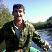 ���������� �����������-��-�����, ���� ������� ����, 46 ���, ������������ ��� ������, ����� � ���������, c�������� ���������