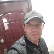  ,   , 30 ,     , c 