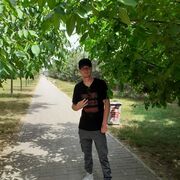  ,   Andrey, 33 ,   ,   , c , 