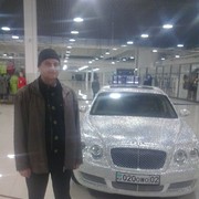  ,   Vladimir, 40 ,   ,   , c 