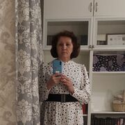  -,   , 71 ,  