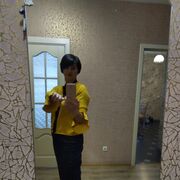  ,   , 46 ,   c 