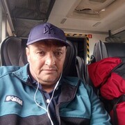  -,   Sergey, 52 ,     , c 