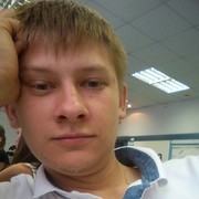 ���������� ������, ���� ������� ���������, 34 ����, ������������ ��� ������