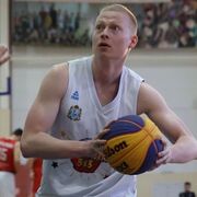 ���������� ������, ���� ����� �������, 24 ����, ������������ ��� ������, ����� � ���������