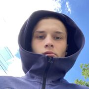  -,   , 21 ,   ,   , 