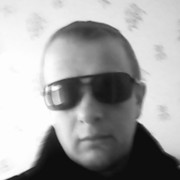  ,   , 49 ,   