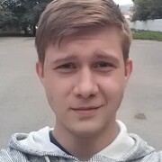 ���������� ������������, ���� ������� ������, 30 ���, ������������ ��� c�������� ���������, ���������