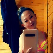  Pusan,   Alinka, 51 ,   