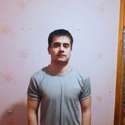  ,   , 28 ,   ,   , c 