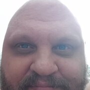  ,   , 51 ,   ,   , 