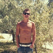 ���������� ���������, ���� ������� ����, 35 ���, ������������ ��� ������, ����� � ���������, c�������� ���������