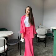 ���������� ������, ���� ������� ���, 25 ���, ������������ ��� ������, ����� � ���������, c�������� ���������, ���������