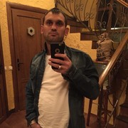 ���������� ���������, ���� ������� �����, 40 ���, ������������ ��� ������, ����� � ���������, c�������� ���������