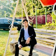 ���������� ������, ���� ������� ������, 31 ���, ������������ ��� ������, ����� � ���������