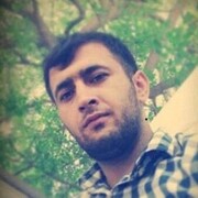 ���������� �����-���������, ���� ������� �����, 37 ���, ������������ ��� ������, ����� � ���������