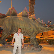 ���������� ��������, ���� ������� ������, 51 ���, ������������ 