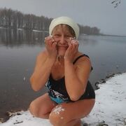  ,   , 60 ,   c 
