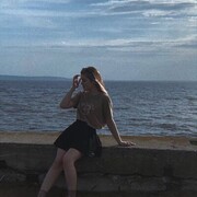 ���������� �����-���������, ���� ������� Natasha, 23 ����, ������������ ��� c�������� ���������