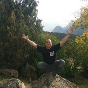 ���������� ������, ���� ������� �������, 41 ���, ������������ ��� ������, ����� � ���������, c�������� ���������