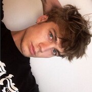 ���������� ���������, ���� ����� Antonio, 19 ���, ������������ ��� ������, ����� � ���������