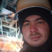  ,   Ruslan, 30 ,   ,   , c 