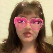  ,  , 35