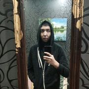 ���������� ������, ���� ������� ���, 27 ���, ������������ ��� ������, ����� � ���������