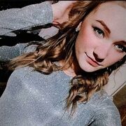 ���������� �����-���������, ���� ������� �����, 28 ���, ������������ ��� ������, ����� � ���������