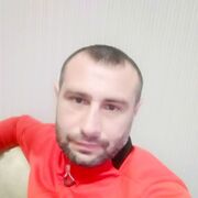  ,   , 41 ,   ,   , c , 