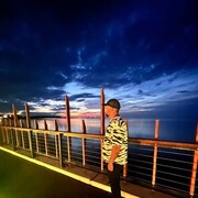  ,   , 29 ,   ,   , c , 