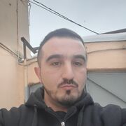  ,   Ali, 36 ,   ,   