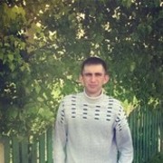 ���������� �����, ���� ������� ������, 37 ���, ������������ ��� ������, ����� � ���������, c�������� ���������