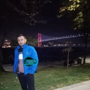 ���������� ������, ���� ������� ������, 39 ���, ������������ ��� ������, ����� � ���������