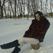 ���������� ������, ���� ������� ����, 35 ���, ������������ ��� ������, ����� � ���������