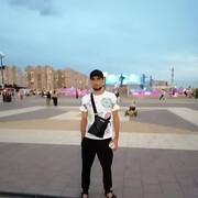  ,   , 41 ,     , c 