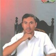  ,  oybek, 42