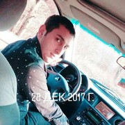 ���������� ������ ���, ���� ������� ����, 33 ����, ������������ 