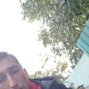 ���������� ����, ���� ����� ������, 22 ����, ������������ ��� ������, ����� � ���������, c�������� ���������, ���������