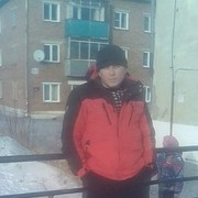  ,   , 38 ,   ,   , c , 