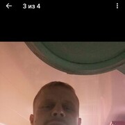  ,   , 42 ,   ,   , c , 