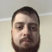  ,  , 24