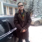 ,   , 48 ,   