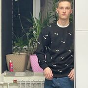  ,   , 23 ,   ,   