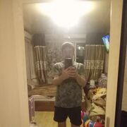 ���������� ���������, ���� ������� �����, 43 ����, ������������ ��� ������, ����� � ���������, c�������� ���������, ���������