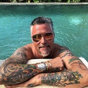  ,   Jeanpaul, 60 ,   ,   