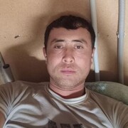  ,   , 33