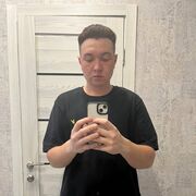  ,   , 23 ,   ,   , c 
